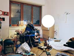 Jazzdor 2006 - thumbnail 4