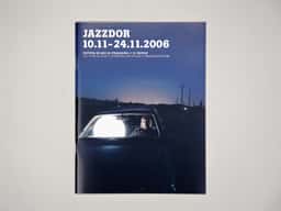 Jazzdor 2006 - thumbnail 9