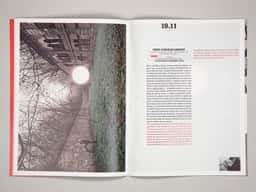 Jazzdor 2006 - thumbnail 12