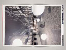 Jazzdor 2006 - thumbnail 14