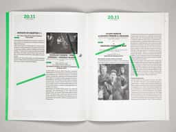 Jazzdor 2007 - thumbnail 7