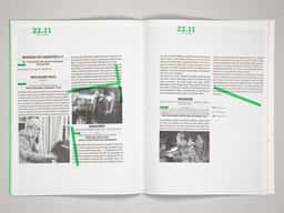 Jazzdor 2007 - thumbnail 8