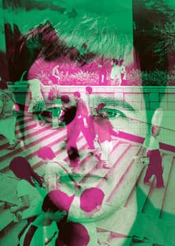 Jazzdor 2008 - thumbnail 7