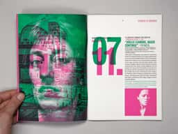 Jazzdor 2008 - thumbnail 3