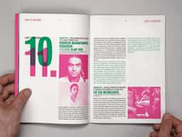 Jazzdor 2008 - thumbnail 4