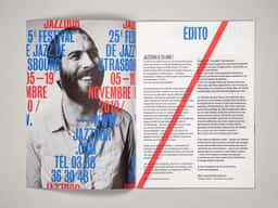 Jazzdor 2010 - thumbnail 6
