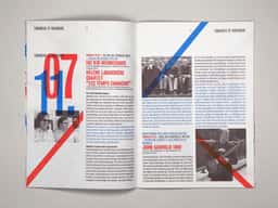 Jazzdor 2010 - thumbnail 7