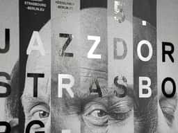 Jazzdor 2011 - thumbnail 1