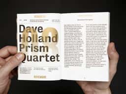 Jazzdor 2013 - thumbnail 6