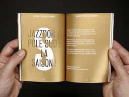 Jazzdor 2013 - thumbnail 11