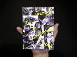 Jazzdor 2014 - thumbnail 6