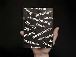 Jazzdor 2014 - thumbnail 13