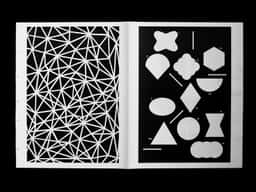 Journal Stratigraphie - thumbnail 3