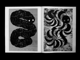 Journal Stratigraphie - thumbnail 6