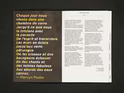 Lieu Unique 2014 - thumbnail 4