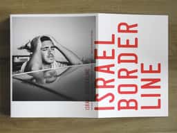 Israël Borderline - thumbnail 2