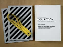 Collection (workshop) - thumbnail 3
