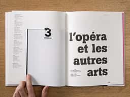 L’opéra au XXe siècle - thumbnail 10