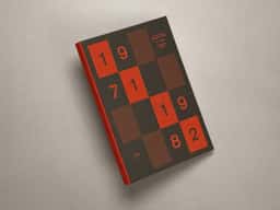Jean de Gonet - thumbnail 2