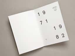 Jean de Gonet - thumbnail 3