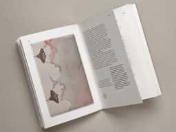 Jean de Gonet - thumbnail 4