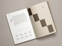 Jean de Gonet - thumbnail 5