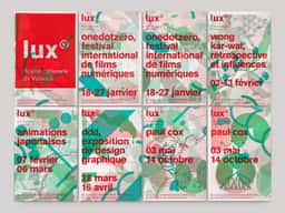 Lux 1/2 - thumbnail 6