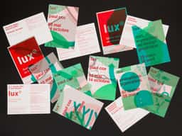 Lux 1/2 - thumbnail 21