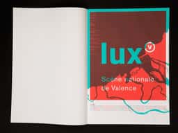 Lux 1/2 - thumbnail 8