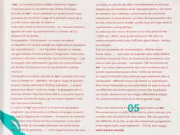 Lux 1/2 - thumbnail 10