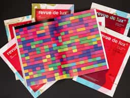 Lux 2/2 - thumbnail 12