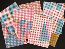 Lux 2/2 - thumbnail 14