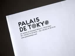 Palais de Tokyo - thumbnail 8