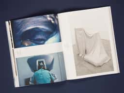 Palais 20 - thumbnail 11