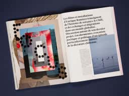 Palais 20 - thumbnail 13