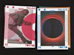 Guides Palais - thumbnail 10