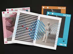 Guides Palais - thumbnail 2