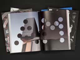 Palais - thumbnail 23