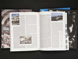 Palais - thumbnail 11