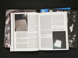 Palais - thumbnail 13