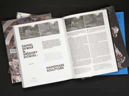 Palais - thumbnail 20