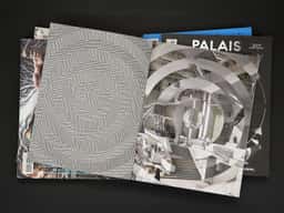 Palais - thumbnail 3