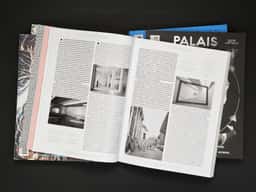 Palais - thumbnail 4