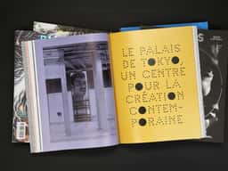 Palais - thumbnail 6