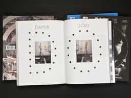 Palais - thumbnail 10