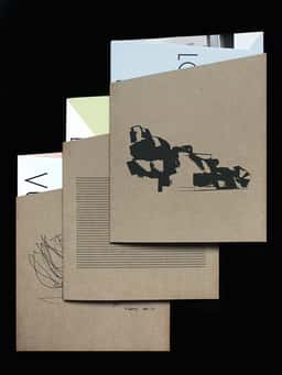 Fondation Louis Vuitton - thumbnail 6