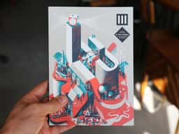 Lieu Unique - thumbnail 6
