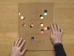 Programme Sensible - thumbnail 2