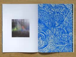 Programme Sensible - thumbnail 11