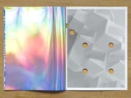 Programme Sensible - thumbnail 12